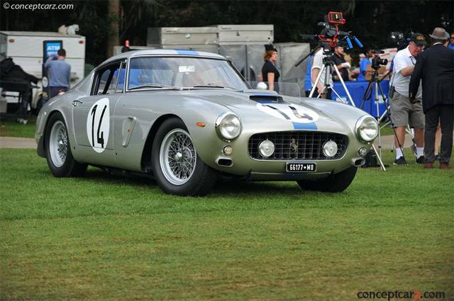 Ferrari SWB Racing - Page 5 O6rgJb-2-chassis-2689GT