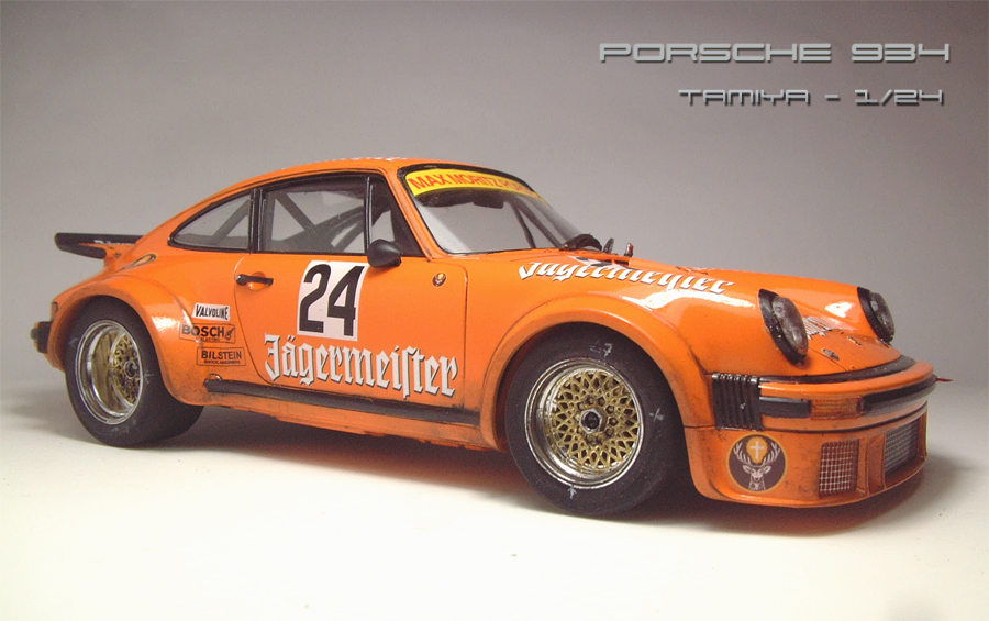 Porsche 934 RSR "Jägermeister" - 1/24e [Tamiya] UXsgJb-934-fini1