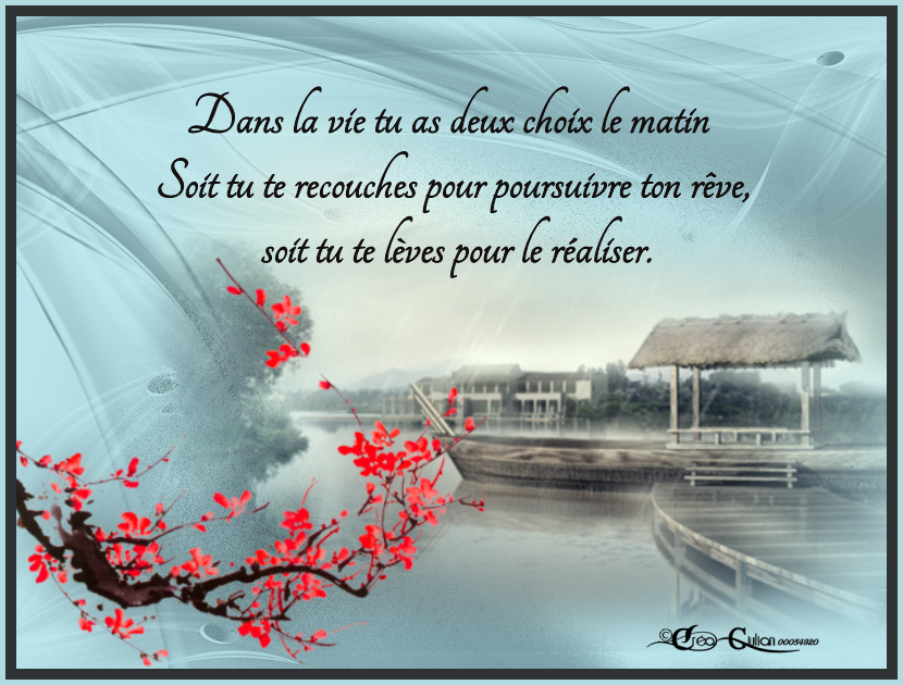 3.Amitié 013