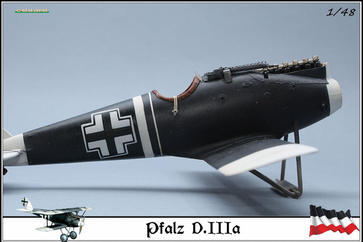 Pfalz D.IIIa busso von Abensleben,  jasta 21, 1918 - Page 7 20022605500723469216662761