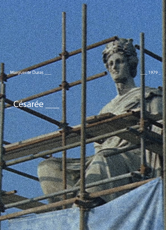 20022609301525261116663127.jpg