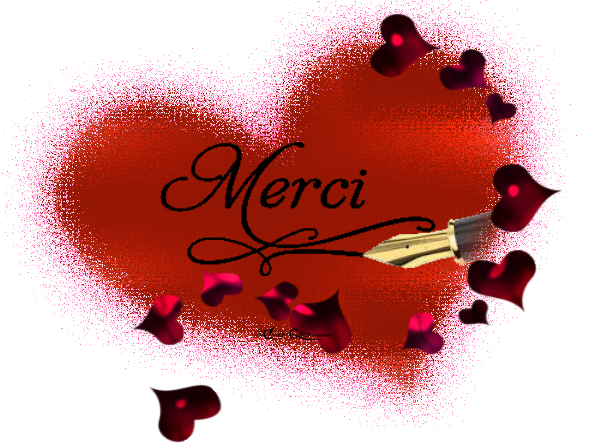 3.Remerciements 021