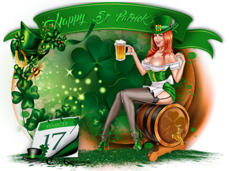 1.St Patrick 010