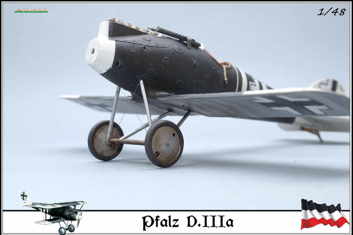 Pfalz D.IIIa busso von Abensleben,  jasta 21, 1918 - Page 7 20022705180723469216665259