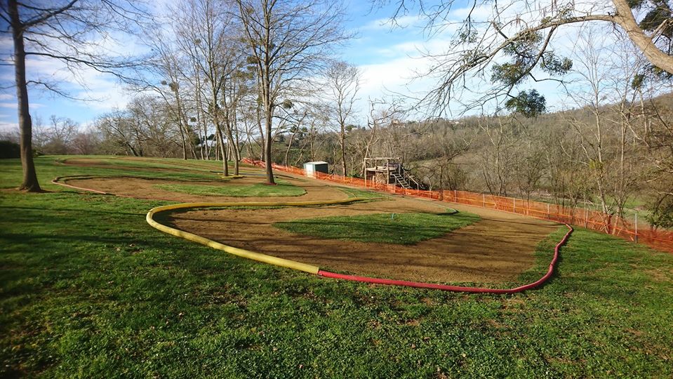 circuit1jpg