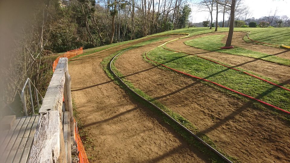 circuit2jpg