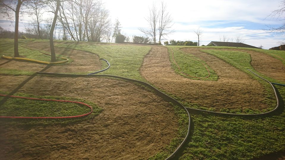 circuit4