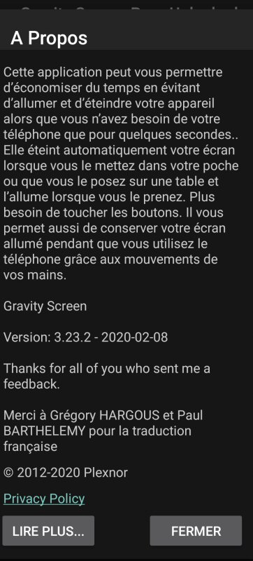 20022708194623787216663435.jpg