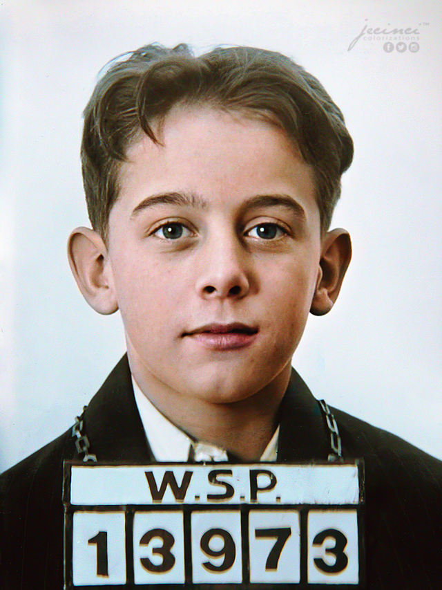 https://nsm09.casimages.com/img/2020/02/28//2002280934105167216666651.png