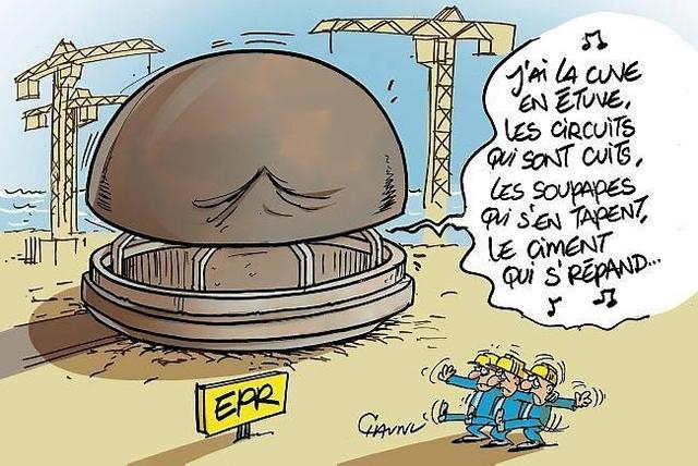 Place-au-soleil-&agrave;-&agrave;-lautoconsommation