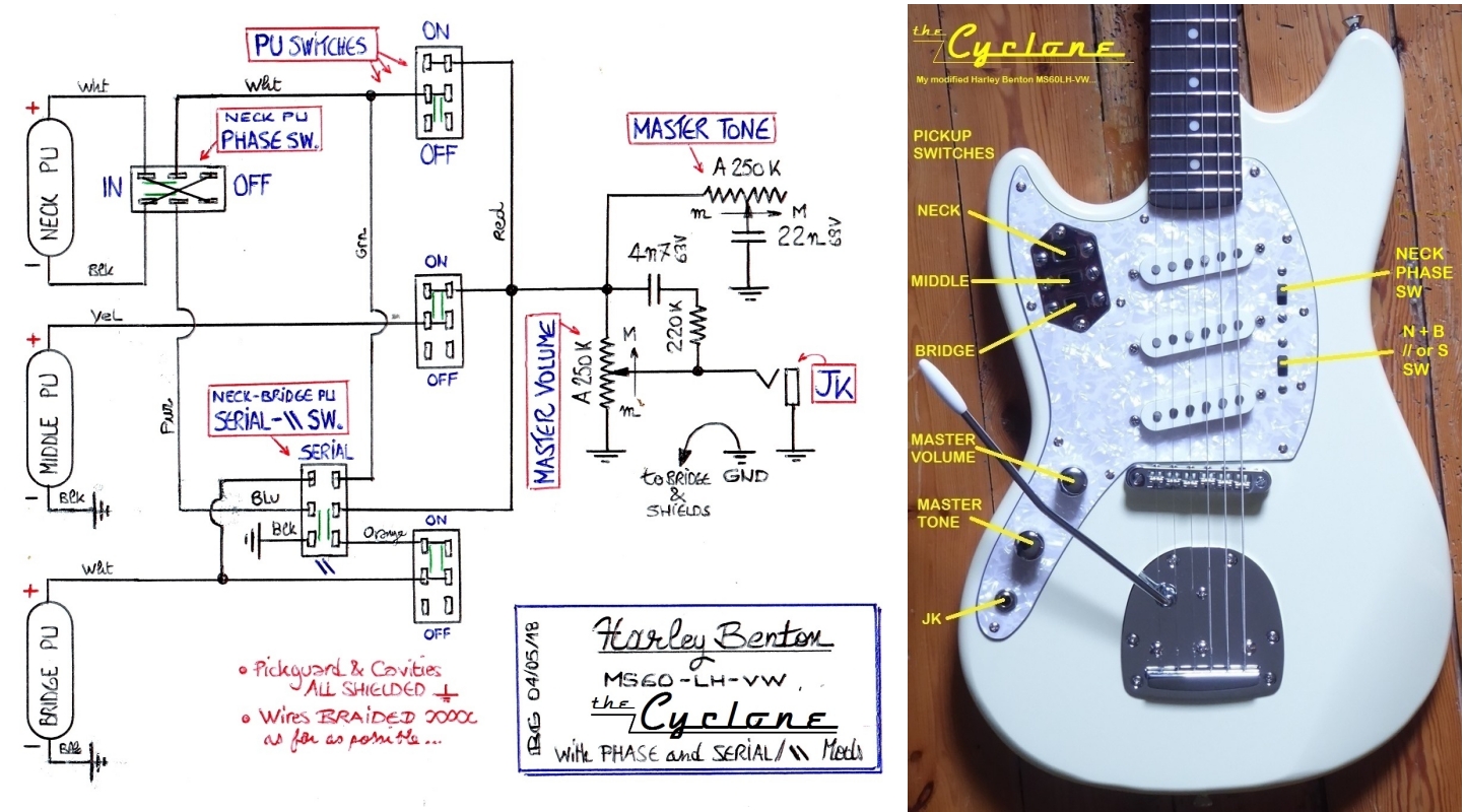 ytOiJb-The-CYCLONE-complete-schematic-29-09-2018.jpg