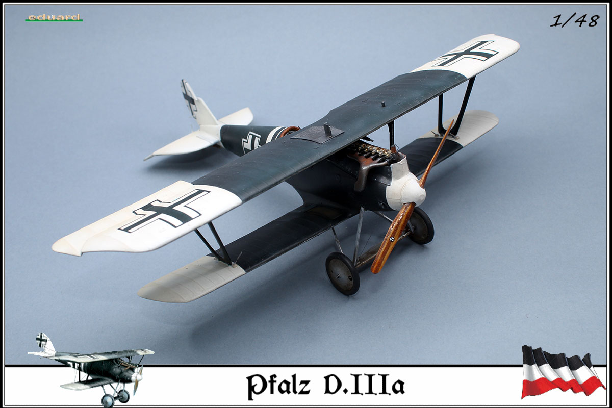 Pfalz D.IIIa busso von Abensleben,  jasta 21, 1918 - Page 8 20030305022523469216671824