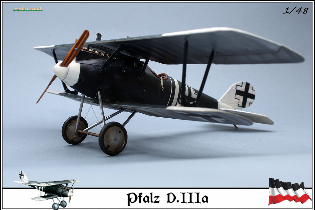 Pfalz D.IIIa busso von Abensleben,  jasta 21, 1918 - Page 8 20030305022523469216671825