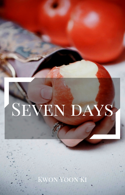 Seven Days (0)
