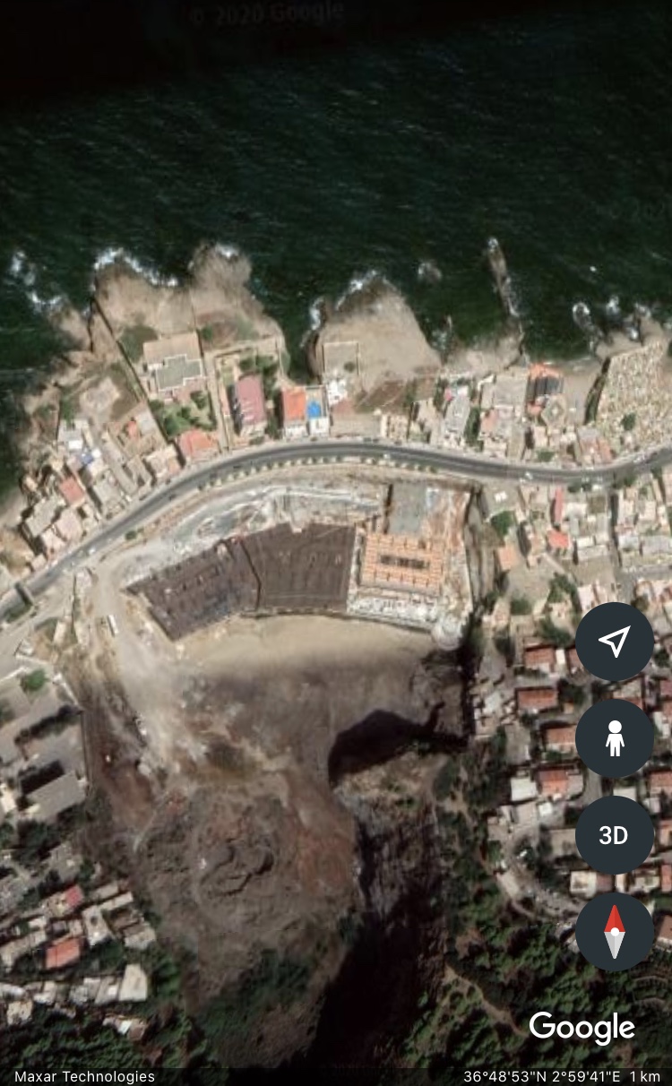 F2FFB13E-9A21-4E95-BEE7-24BFA2937868.