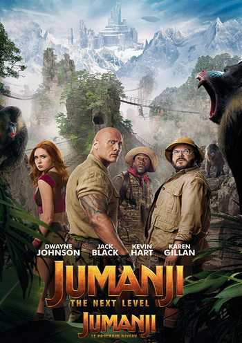 8ejjJb-JumanjiTheNextLevel-PREZ.jpg