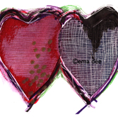 http://www.lehorlart.com/2020/02/amour-histoire-prose-ema-dee-2020.html