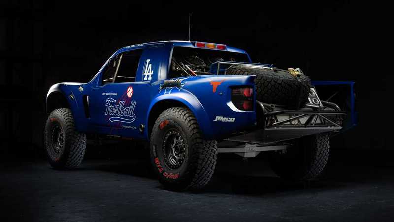 ford-raptor-trophy-truck-by-jimco-racing-inc
