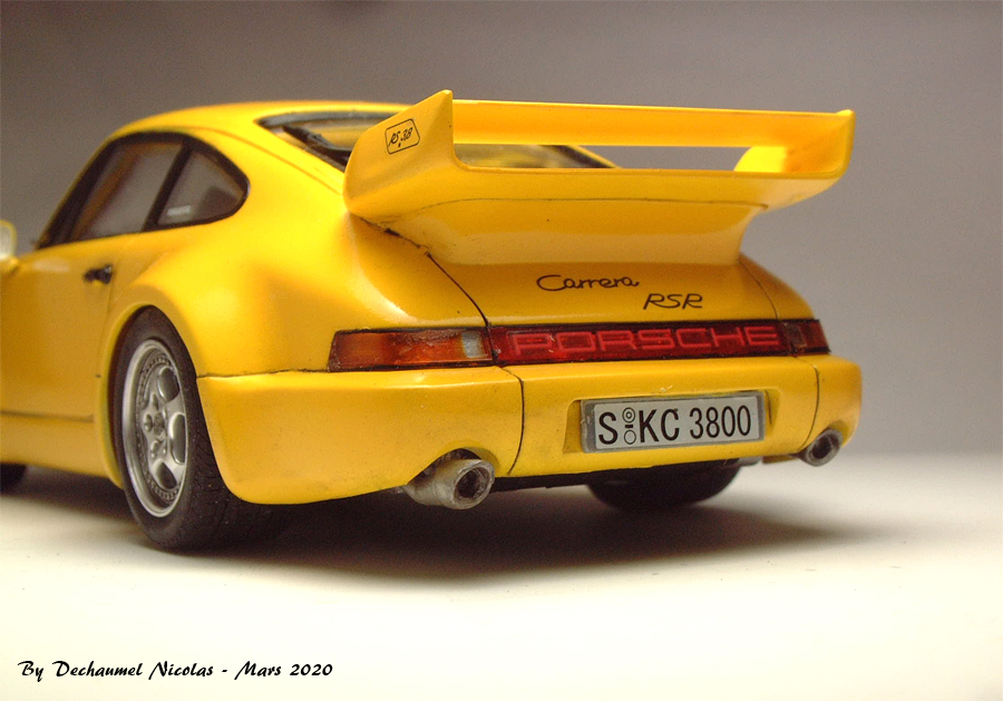 Porsche 911 RSR 3.8l - 1/24e - [Fujimi] HC0jJb-911-rsr-fini10