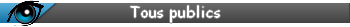 urUjJb-TousPublics.png