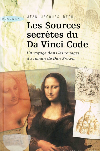 20030612351425275116675508.jpg