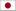 9EqkJb-Japon.png