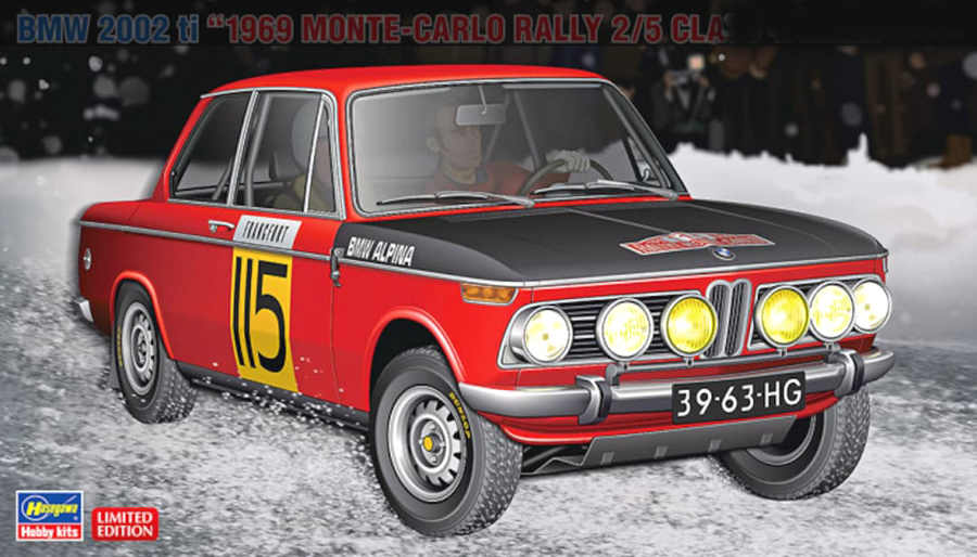 BMW 2002 Ti "Montecarlo 69" - 1/24e [Hasegawa] CAqkJb-presentation01