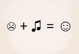 Smiley&Musique.