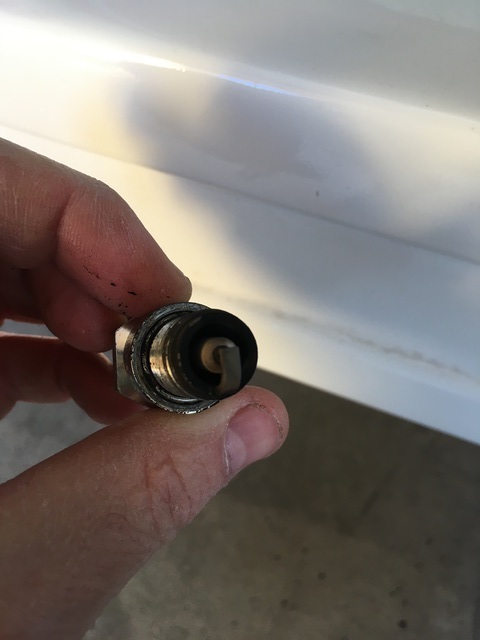 photo_2 - 2020-03-07T184317.440