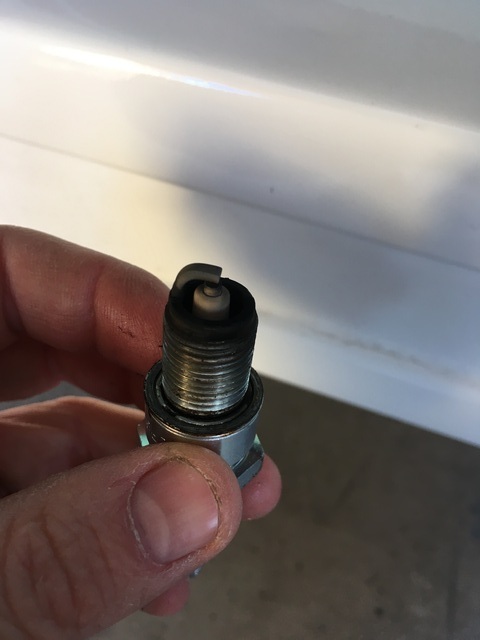 photo_1 - 2020-03-07T184315.789