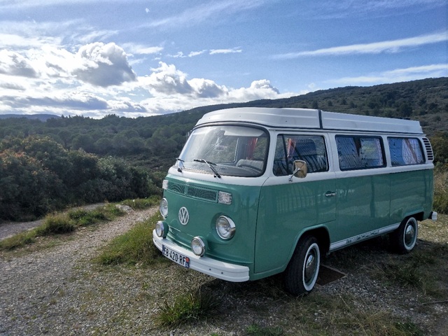 photo_1 - 2020-03-07T081113.490