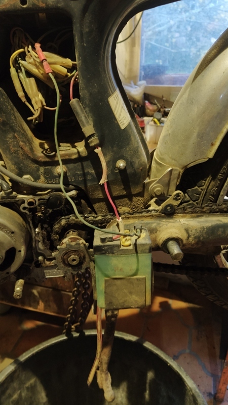 branchement batterie 20200228_182704