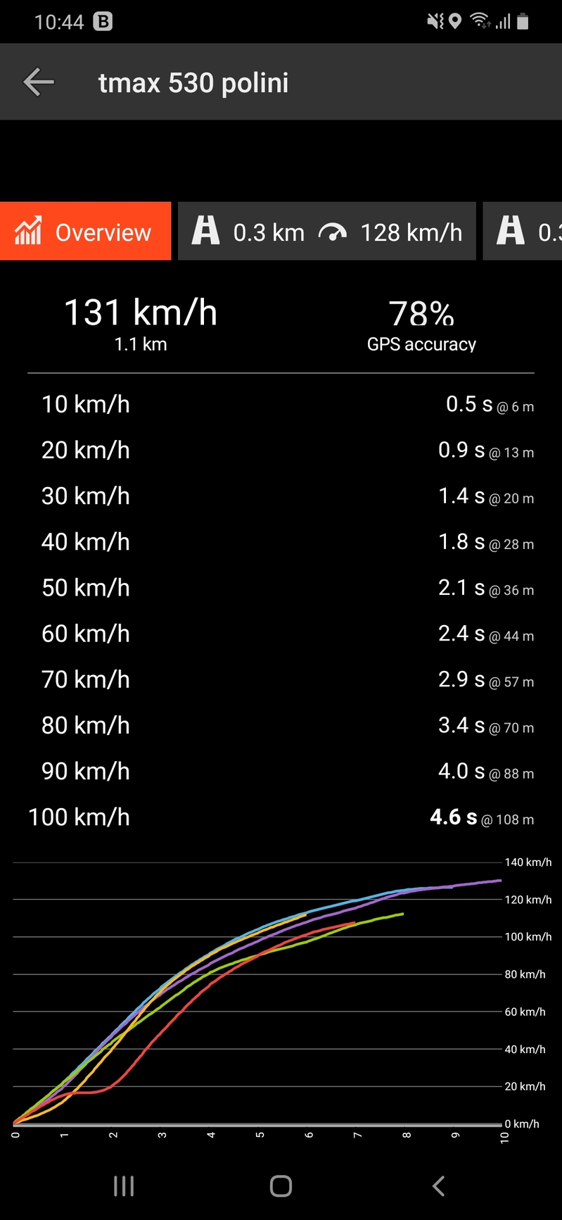20030804294625073116679166.jpg