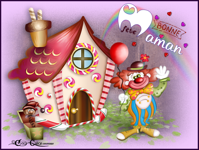 4.Fêtes des mères 008
