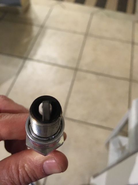 photo_2 - 2020-03-08T202708.198