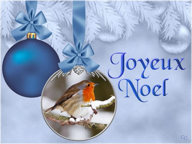 Fête : Noël J4clJb-Noel-C101