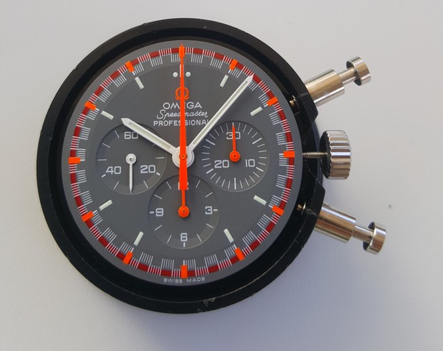 Ressort de barillet Omega Speedmaster Professional Moonwatch - Page 4 20030906100514657916681691