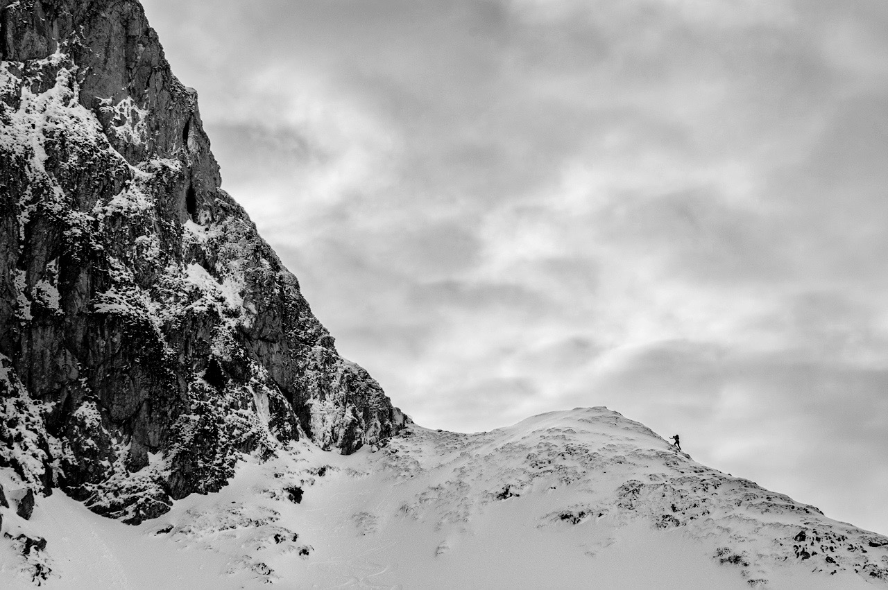 49636697187_b08a4e82bb_o (1)