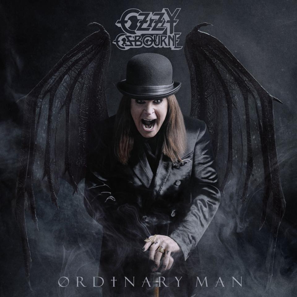WVWlJb-Ozzy-Osbourne-Ordinary-Man.jpg