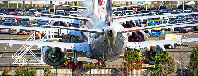 Small 03122020_Grounded-Boeing-737-MAX