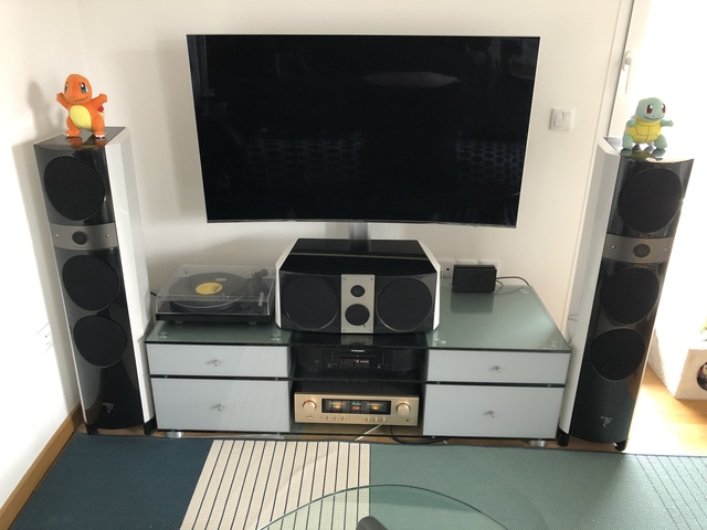 D86EFBF0-6F25-45D0-84FE-962A88A5557D.