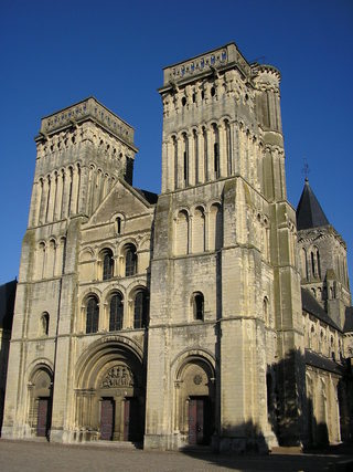 Abbaye_aux-dames_caen
