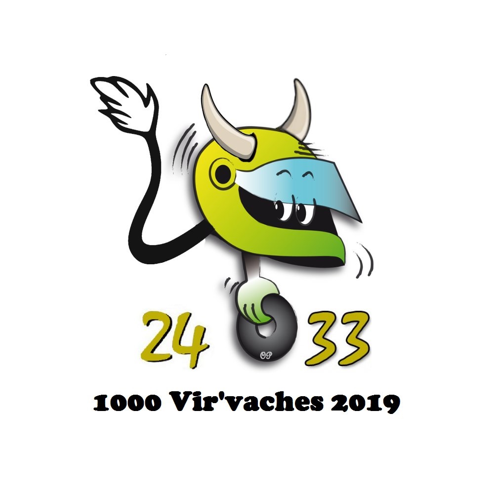 2019_Casqui_1000_virages