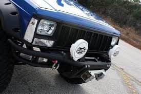 cb2cac6570a2026422d2eb4cbe14939e