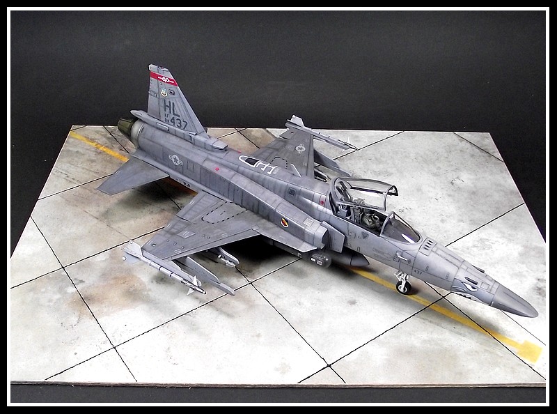 F-20C TigerShark 2003200343294926416696394