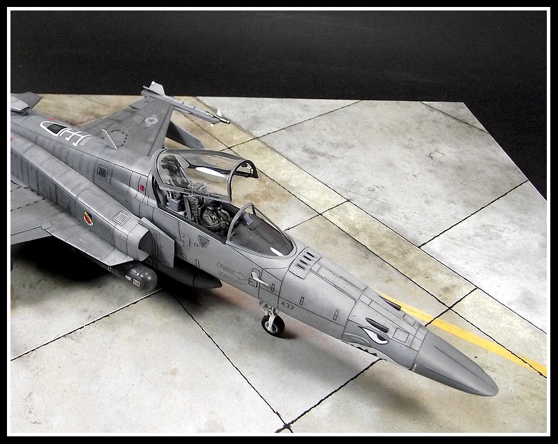F-20C TigerShark 2003200343294926416696395