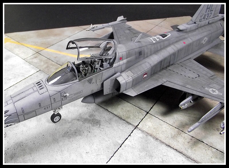 F-20C TigerShark 2003200343304926416696397