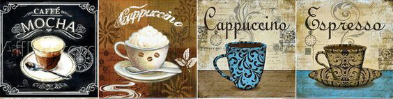 Café : tout sur le café et recyclage du marc 2003210326416491716697678