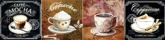 Café : tout sur le café et recycler le marc - Page 2 2003210326416491716697680