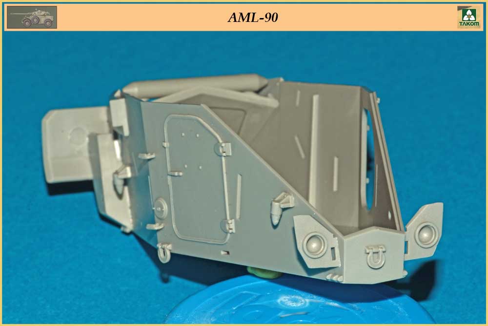 [Terminé] Panhard AML-90 ÷ TAKOM 2077 ÷ 1/35 2003210326495585016697681